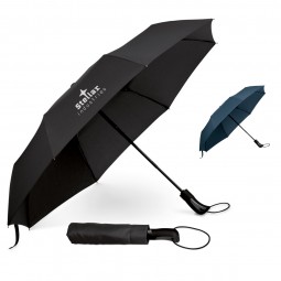 Guarda-Chuva personalizado Campanela 99151 ø98 cm