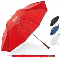 Guarda-Chuva Golfe grande personalizado-para-brindes 99109 Roberto