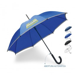 Guarda-Chuva Megan 99152 ø96 cm