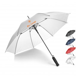 Guarda-Chuva personalizado para brindes Stuart 99142