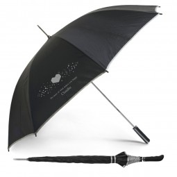 Guarda-Chuva grande personalizado para brindes 99122  Karl