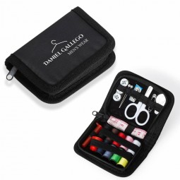 Kit Costura personalizado para brindes 14240