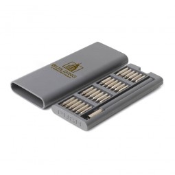 Kit de Ferramentas KF0100