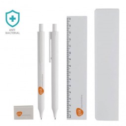 kit escritório CJ40025
