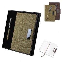 Kit escritório CAD445