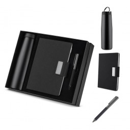 Kit escritório CJ300 