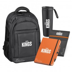 kit onboarding personalizado KO27