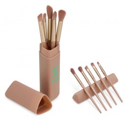 kit pincéis personalizado para brindes