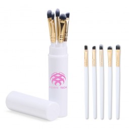 kit pinceis personalizados para brindes
