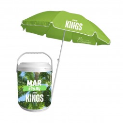 kit Verão Personalizado KV08