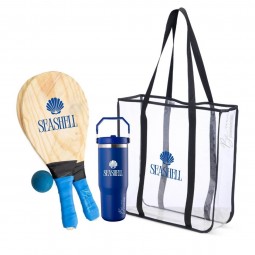 Kit Verão Personalizado KV10