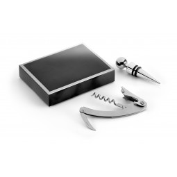 Kit Vinho 94191
