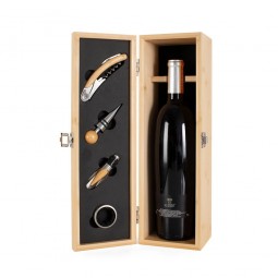 Kit vinho KV0150