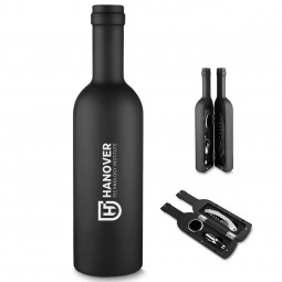 Kit vinho KV0140