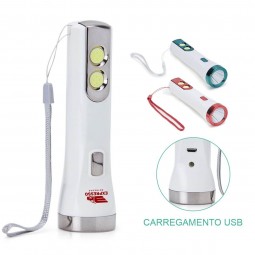 lanterna-LED-recarregável-personalizada-para-brindes-05053