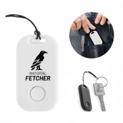 Localizador sem fios 97145 DAMY