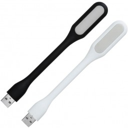 Luminária USB Flexível 13114