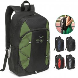 Mochila 92338 LIMA