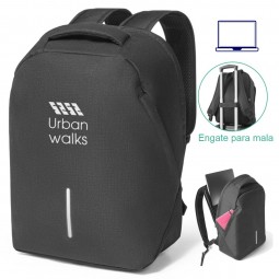 Mochila antiroubo 92336 AUCKLAND
