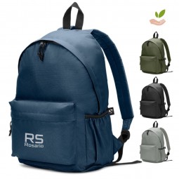 Mochila em poliéster 92375 ROSARIO