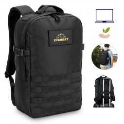 Mochila 92387 EDINBURGH BPACK