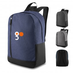 Mochila Multiuso mc270