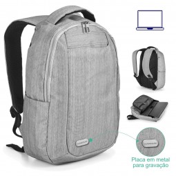 Mochila para Notebook Kardon 52627