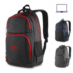 Mochila Para Notebook MC213