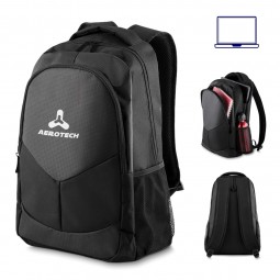 mochila de notebook personalizada para brindes