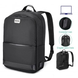 Mochila Premium Notebook MC545