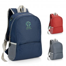 Mochila 92665