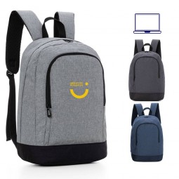 Mochila Personalizada para notebook - MC330