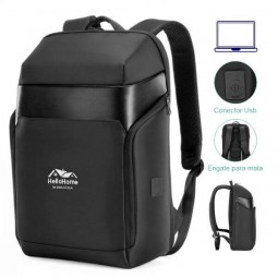 Mochila Premium para Notebook MC560