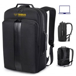 Mochila Pasta Premium Notebook MC565
