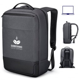 Mochila Premium Notebook MC575