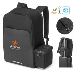 Mochila 2 em 1 20L 92315 Belfast