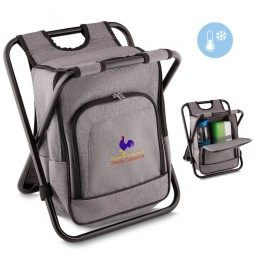 Bolsa Térmica personalizada para brindes BT302