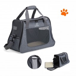Bolsa para transporte de pets 14994