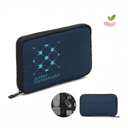 Bolsa organizadora 92574 Newcastle BAG