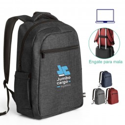 Mochila para notebook 92339 ANTWERP