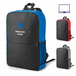 Mochila Para Notebook 92169