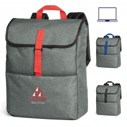 Mochila Para Notebook 92179