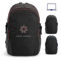 Mochila Para Notebook 92677