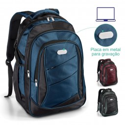 Mochila para notebook 92167