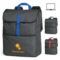 Mochila Para Notebook 92182