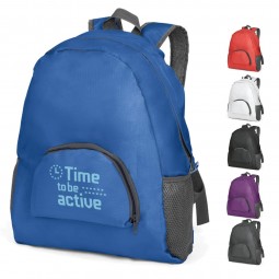 Mochila Dobrável Gauteng 92638