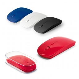 Mouse Wireless 97304