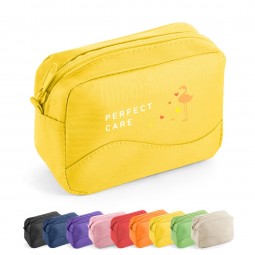 Bolsa Multiuso personalizada 92721