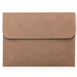 Pasta Envelope Kraft 12771
