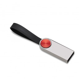 Pen drive Metal 065-4GB/8GB